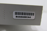 Cisco BXM-E3-12E