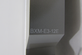 Cisco BXM-E3-12E