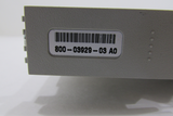 Cisco BXM-E3-12E