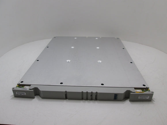 Cisco BPX-BXM-155-4D
