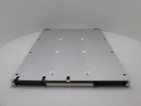 Cisco BPX-BXM-155-4D
