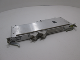 Cisco BPX-SMF-622-R-BC