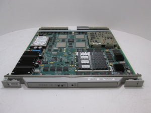 Cisco PXM1