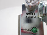 Cisco MGX-SMFIR-2-622/B