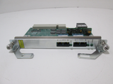 Cisco MGX-SMFIR-2-622/B