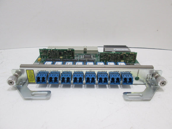 Cisco SMFIR 8-155 LC/B