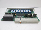 Cisco SMFIR 8-155 LC/B