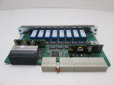 Cisco SMFIR-8-155-LC/B