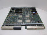 Cisco MGX-PXM1-8T3E3