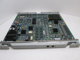 Cisco MGX-RPM/B