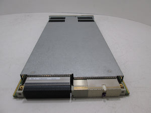 Cisco MGX-XM60