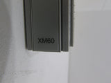 Cisco MGX-XM60