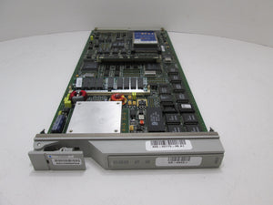 Cisco MGX-ASC2