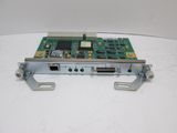 Cisco MGX-RJ45-FE