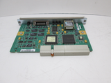 Cisco MGX-RJ45-FE