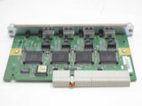 Cisco MGX-RJ45-4E