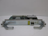 Cisco MGX-1GE