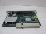 Cisco MGX-1GE