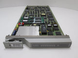 Cisco AX-IMATM-8T1/B
