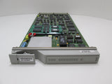 Cisco AX-IMATM-8T1/B