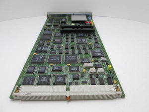 Cisco AX-IMATM-8T1/B