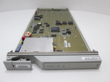 Cisco AX-SRM-T1E1/B