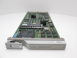 Cisco AX-CESM-8T1
