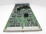 Cisco AX-CESM-8T1