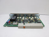 Cisco MGX-BNC-2T3