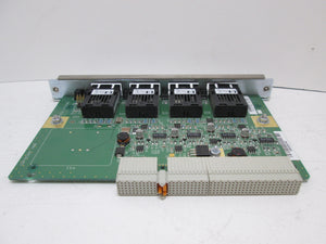 Cisco MGX-SMFIR-4-155
