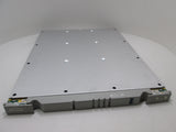 Cisco BPX-ASI-1-2T3/C