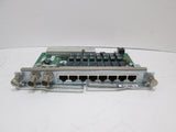 Cisco AX-RJ48-T3T1