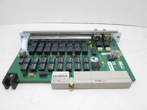Cisco AX-RJ48-T3T1