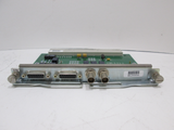Cisco AX-T3E3-D-BC