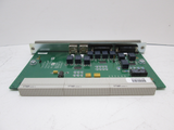 Cisco AX-T3E3-D-BC
