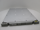 Cisco BPX-BNI-155