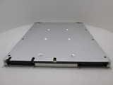 Cisco BPX-BNI-155