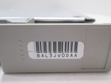 Cisco BPX-BNI-155