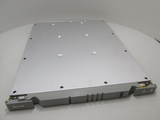 Cisco BPX-BCC-32M