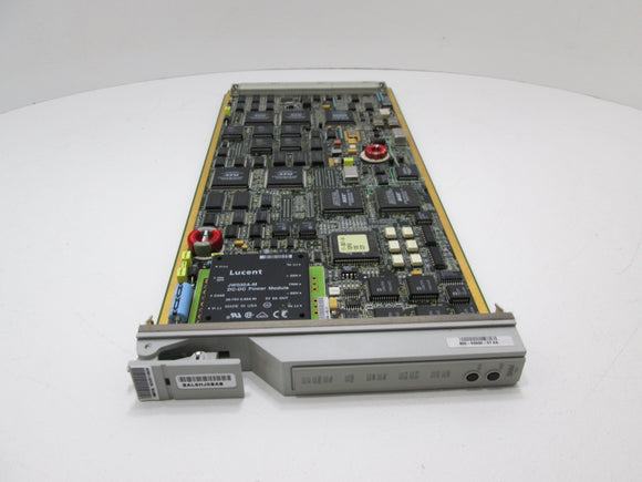 Cisco AX-BNM-155