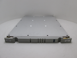 Cisco BPX-BXM-155-4