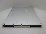 Cisco BPX-BXM-155-4