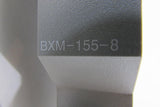 Cisco BXM-155-8