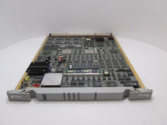 Cisco BPX-BXM-155-8