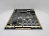Cisco BPX-BXM-155-8