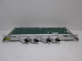 Cisco BPX-SMF-622-2-BC