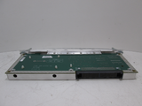 Cisco BPX-SMF-622-2-BC