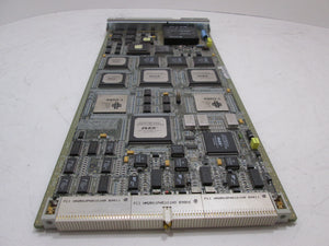 Cisco MGX-SRM-3T3