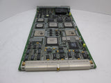Cisco MGX-SRM-3T3/B