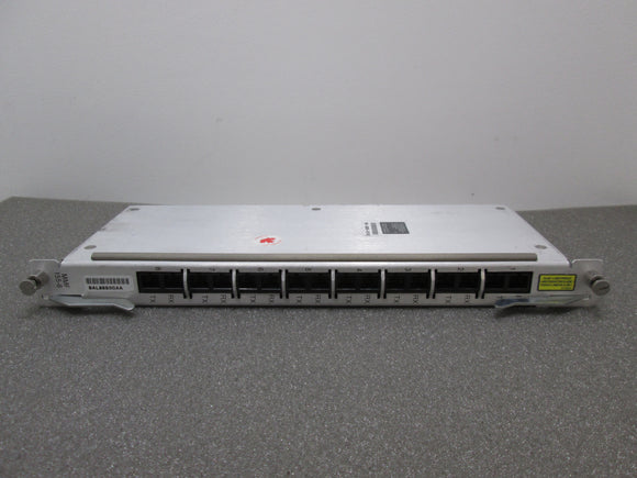 Cisco BPX-MMF-155-8-BC